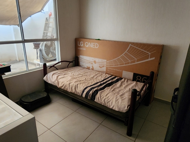 Casa Menorca | Altavela II - Riviera Nayarit - Nayarit