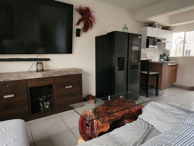Casa Menorca | Altavela II - Riviera Nayarit - Nayarit