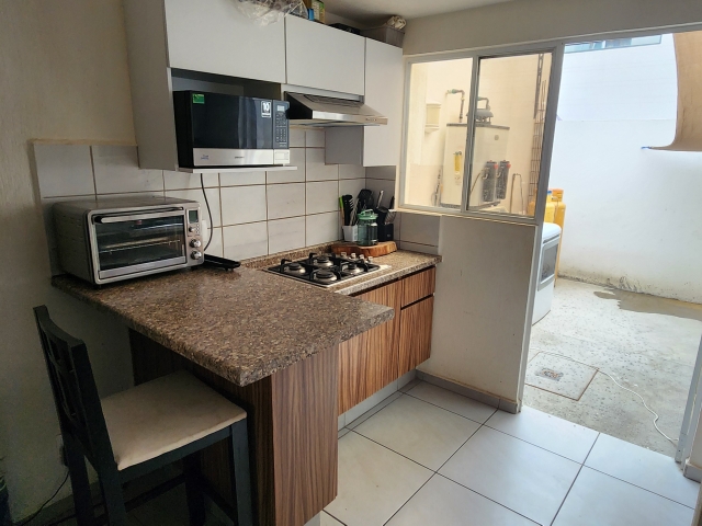 Casa Menorca | Altavela II - Riviera Nayarit - Nayarit