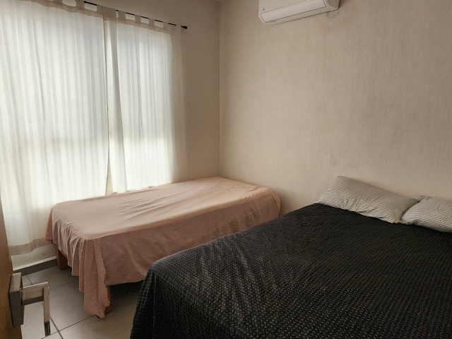 Casa Menorca | Altavela II - Riviera Nayarit - Nayarit