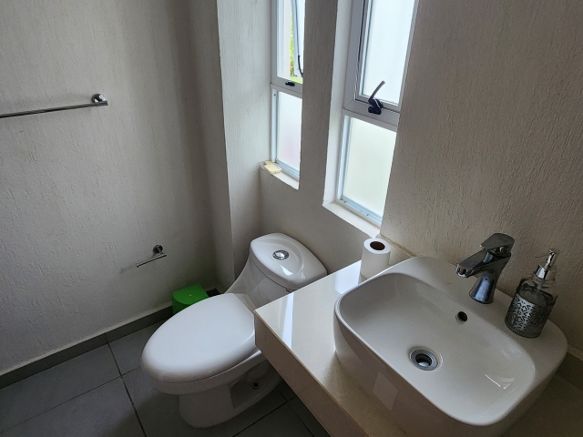 Casa Menorca | Altavela II - Riviera Nayarit - Nayarit