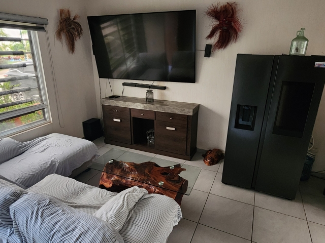 Casa Menorca | Altavela II - Riviera Nayarit - Nayarit