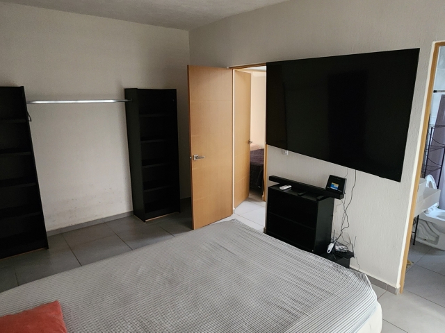 Casa Menorca | Altavela II - Riviera Nayarit - Nayarit