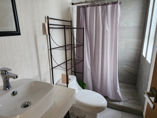 Casa Menorca | Altavela II - Riviera Nayarit - Nayarit