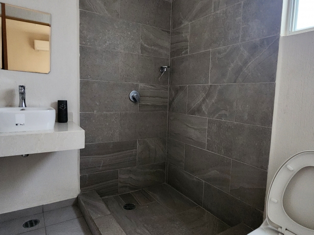 Casa Menorca | Altavela II - Riviera Nayarit - Nayarit