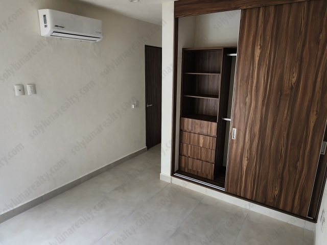 Condominio ALTEA | La Floresta - Puerto Vallarta - Jalisco