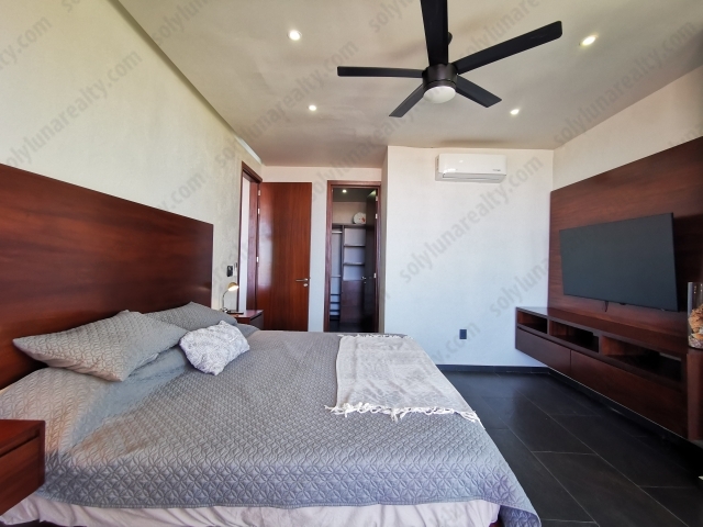 Torre 21 5C | Las americas - Puerto Vallarta - jalisco