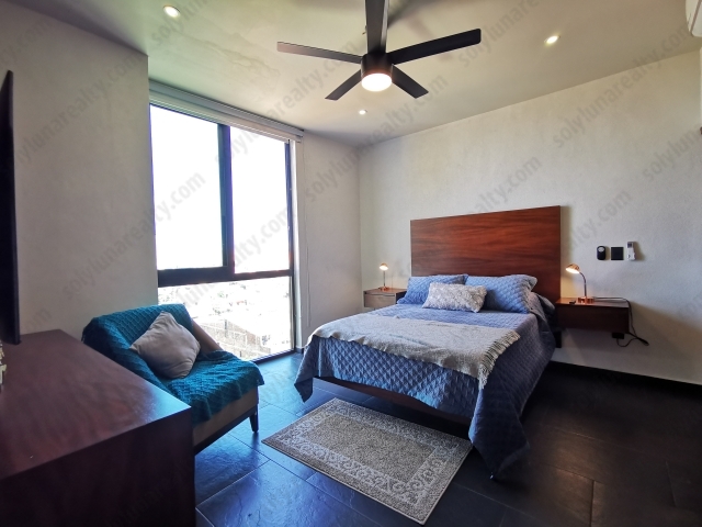 Torre 21 5C | Las americas - Puerto Vallarta - jalisco