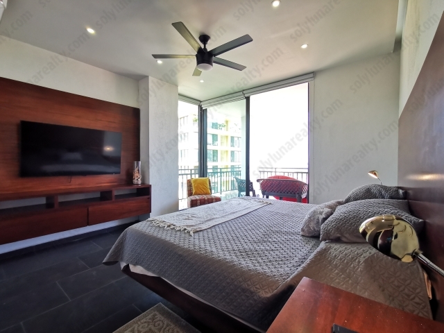 Torre 21 5C | Las americas - Puerto Vallarta - jalisco
