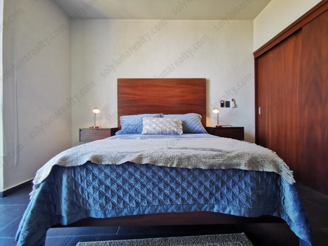 Torre 21 5C | Las americas - Puerto Vallarta - jalisco