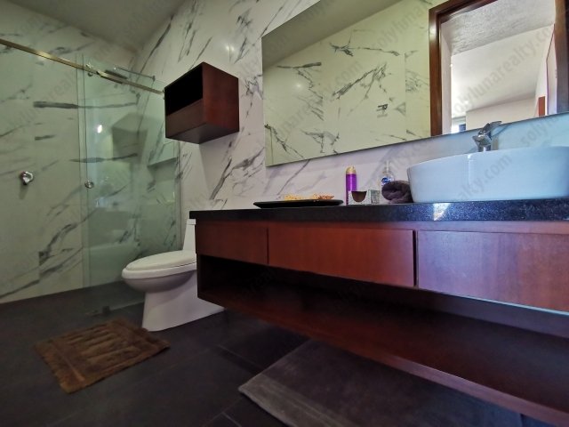 Torre 21 5C | Las americas - Puerto Vallarta - jalisco