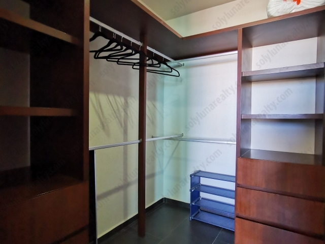 Torre 21 5C | Las americas - Puerto Vallarta - jalisco