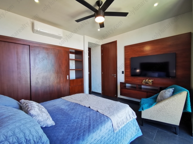 Torre 21 5C | Las americas - Puerto Vallarta - jalisco