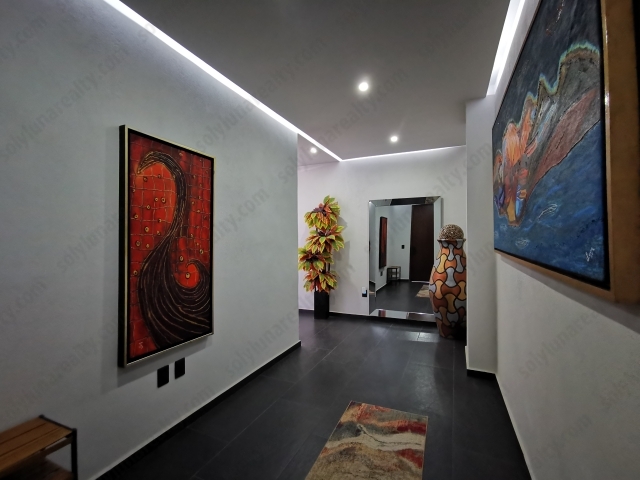 Torre 21 5C | Las americas - Puerto Vallarta - jalisco