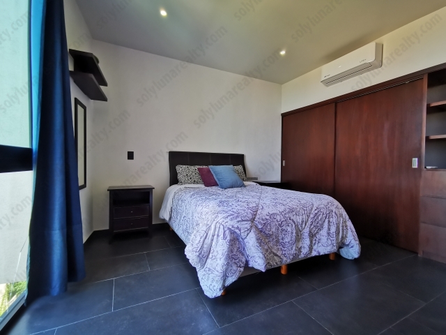 Torre 21 3C | Lazaro cardeanas - Puerto Vallarta - Jalisco