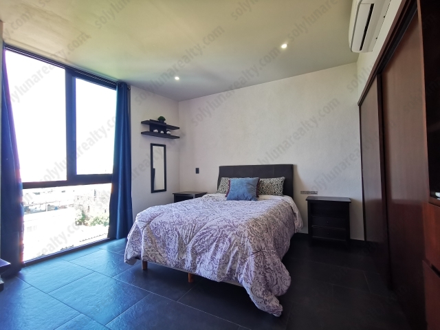 Torre 21 3C | Lazaro cardeanas - Puerto Vallarta - Jalisco