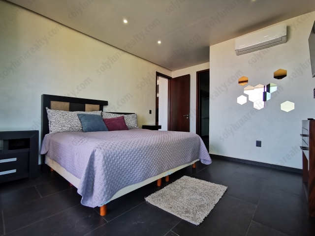 Torre 21 3C | Lazaro cardeanas - Puerto Vallarta - Jalisco