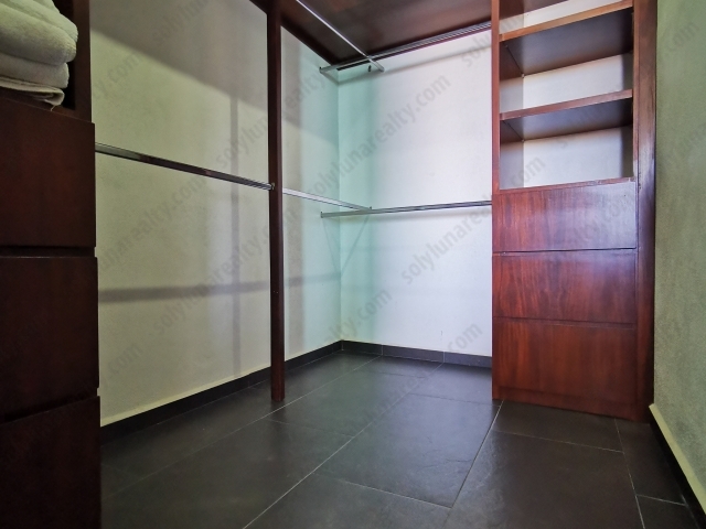 Torre 21 3C | Lazaro cardeanas - Puerto Vallarta - Jalisco