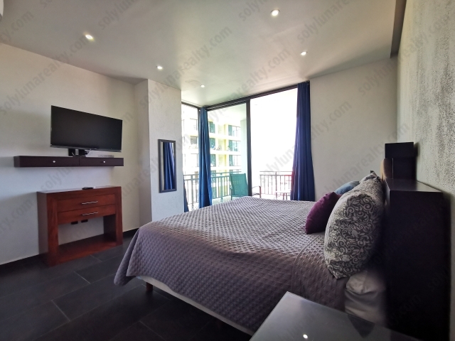 Torre 21 3C | Lazaro cardeanas - Puerto Vallarta - Jalisco