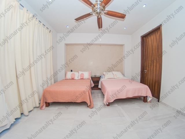 Condo Arrecife Bucerias 202 | Bucerias - Riviera Nayarit - nayarit