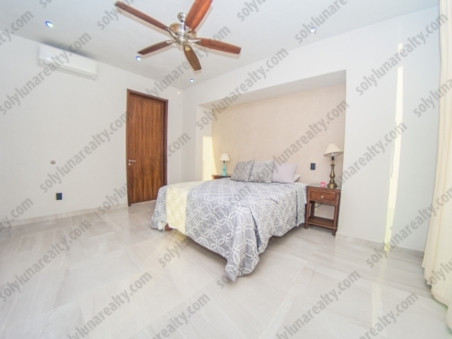 Condo Arrecife Bucerias 202 | Bucerias - Riviera Nayarit - nayarit