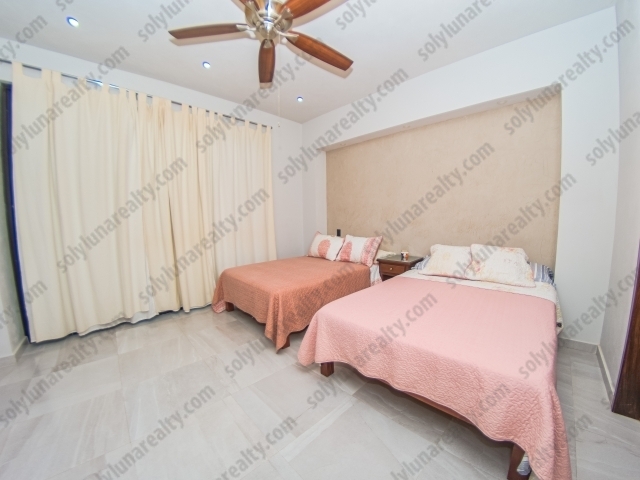 Condo Arrecife Bucerias 202 | Bucerias - Riviera Nayarit - nayarit