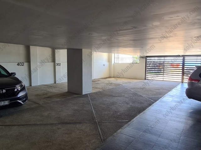 Condo Arrecife Bucerias 202 | Bucerias - Riviera Nayarit - nayarit