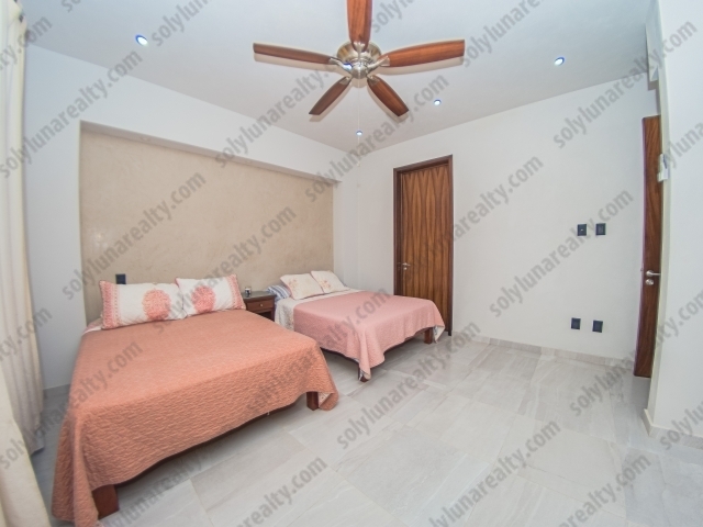 Condo Arrecife Bucerias 202 | Bucerias - Riviera Nayarit - nayarit