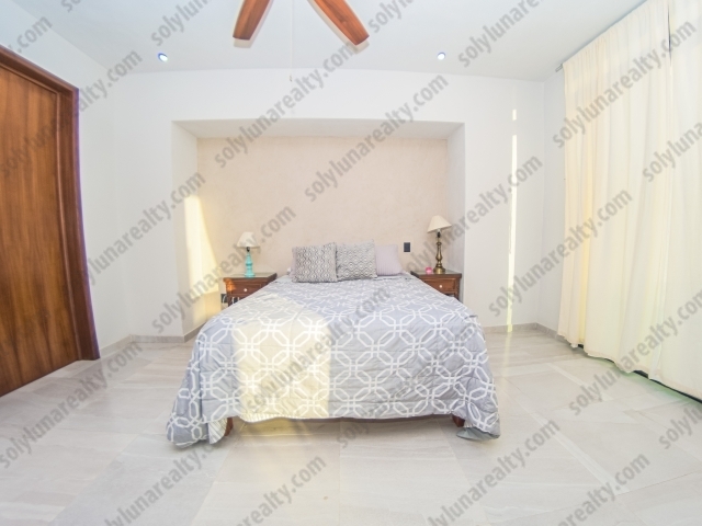 Condo Arrecife Bucerias 202 | Bucerias - Riviera Nayarit - nayarit