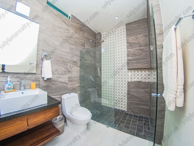 Condo Arrecife Bucerias 202 | Bucerias - Riviera Nayarit - nayarit