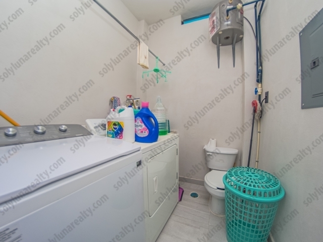 Condo Arrecife Bucerias 202 | Bucerias - Riviera Nayarit - nayarit