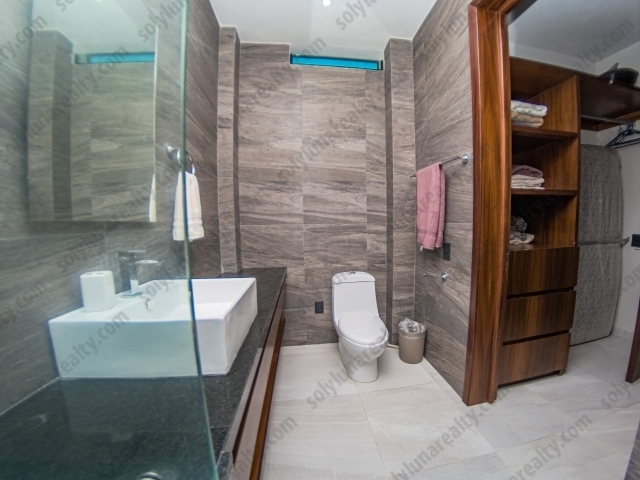 Condo Arrecife Bucerias 202 | Bucerias - Riviera Nayarit - nayarit