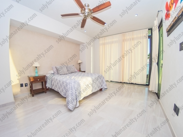 Condo Arrecife Bucerias 202 | Bucerias - Riviera Nayarit - nayarit