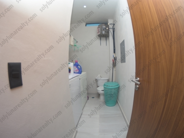 Condo Arrecife Bucerias 202 | Bucerias - Riviera Nayarit - nayarit