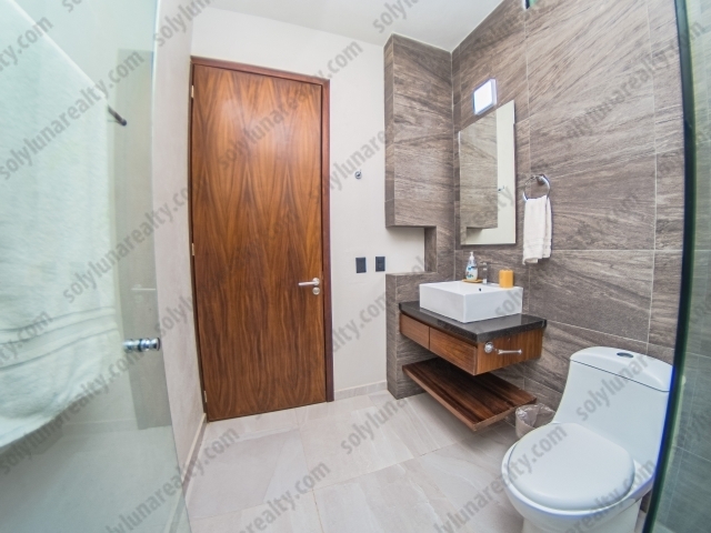 Condo Arrecife Bucerias 202 | Bucerias - Riviera Nayarit - nayarit