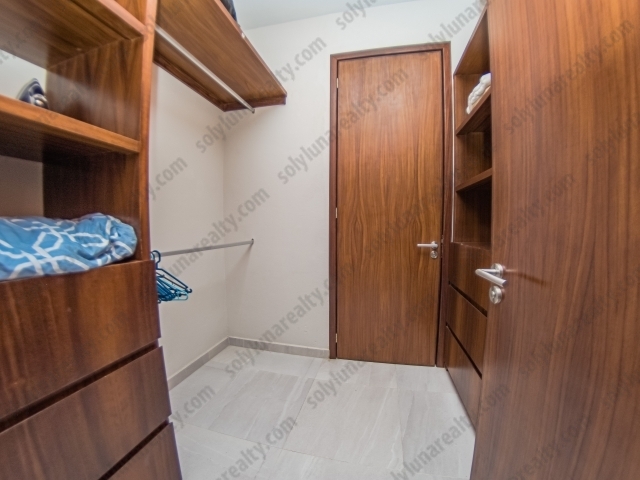 Condo Arrecife Bucerias 202 | Bucerias - Riviera Nayarit - nayarit
