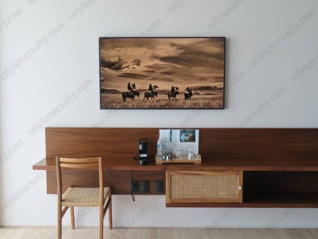 Casa Sirena Vacational | La Cruz de Huanacaxtle - Riviera Nayarit - Nayarit