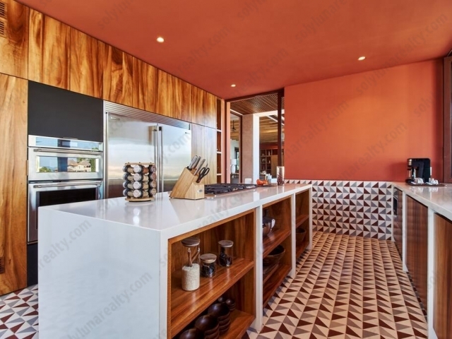Casa Sirena Vacational | La Cruz de Huanacaxtle - Riviera Nayarit - Nayarit