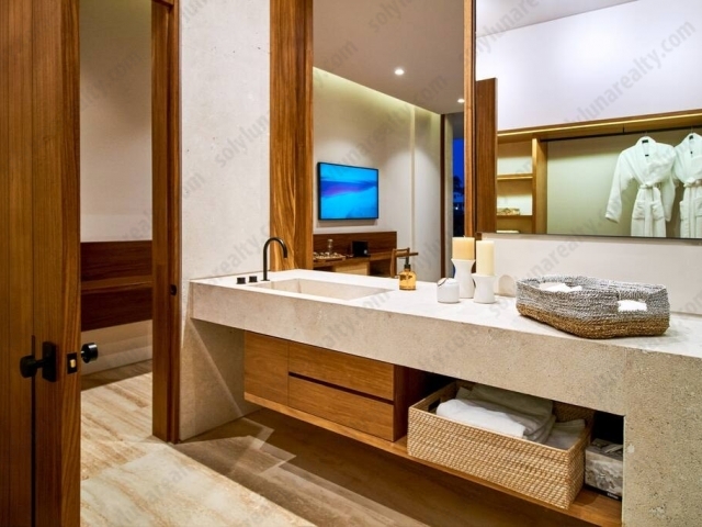Casa Sirena Vacational | La Cruz de Huanacaxtle - Riviera Nayarit - Nayarit