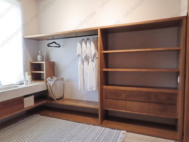 Casa Sirena Vacational | La Cruz de Huanacaxtle - Riviera Nayarit - Nayarit