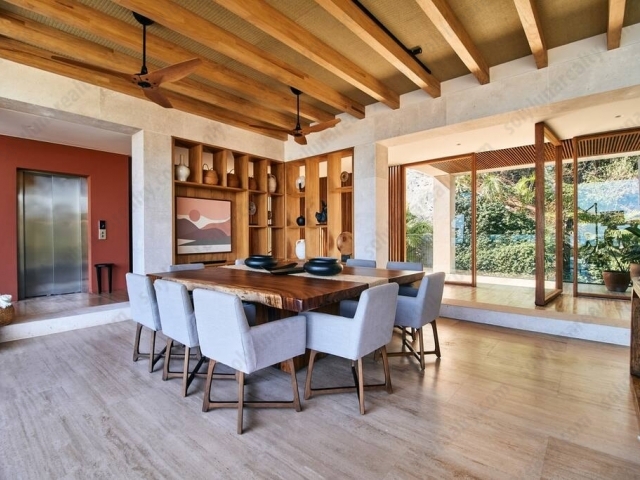 Casa Sirena Vacational | La Cruz de Huanacaxtle - Riviera Nayarit - Nayarit