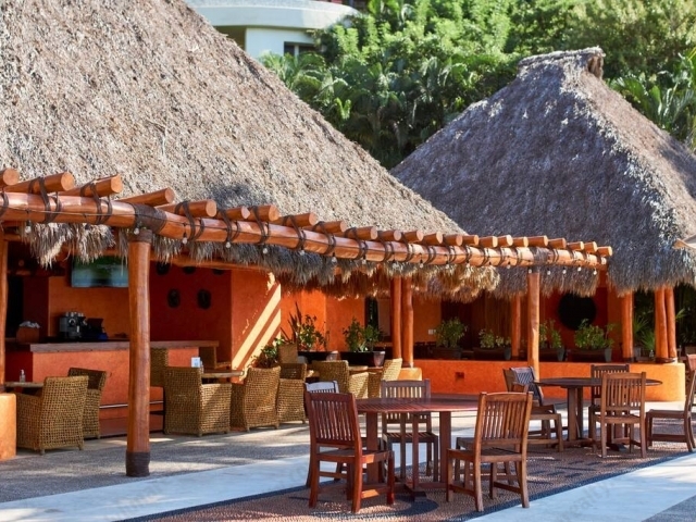 Casa Sirena Vacational | La Cruz de Huanacaxtle - Riviera Nayarit - Nayarit