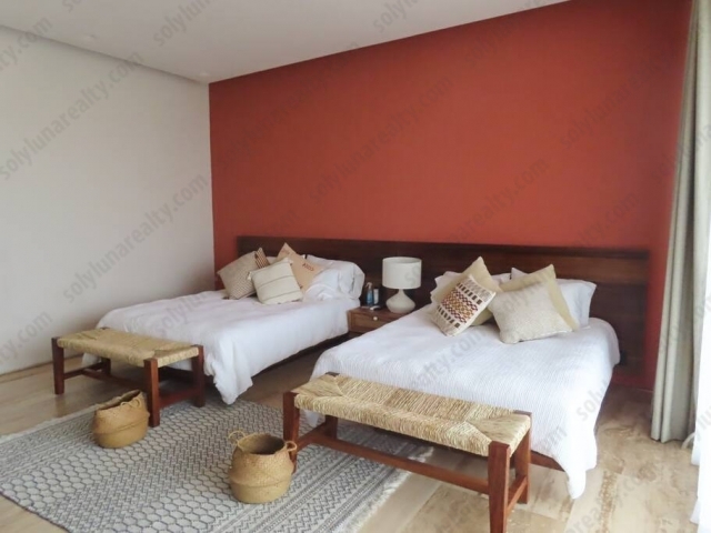 Casa Sirena Vacational | La Cruz de Huanacaxtle - Riviera Nayarit - Nayarit