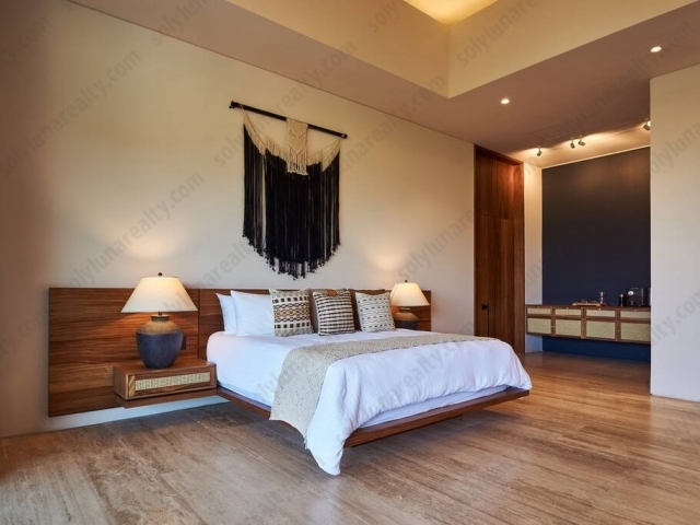 Casa Sirena Vacational | La Cruz de Huanacaxtle - Riviera Nayarit - Nayarit