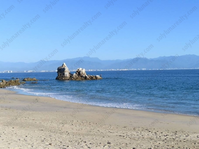 Casa Sirena Vacational | La Cruz de Huanacaxtle - Riviera Nayarit - Nayarit