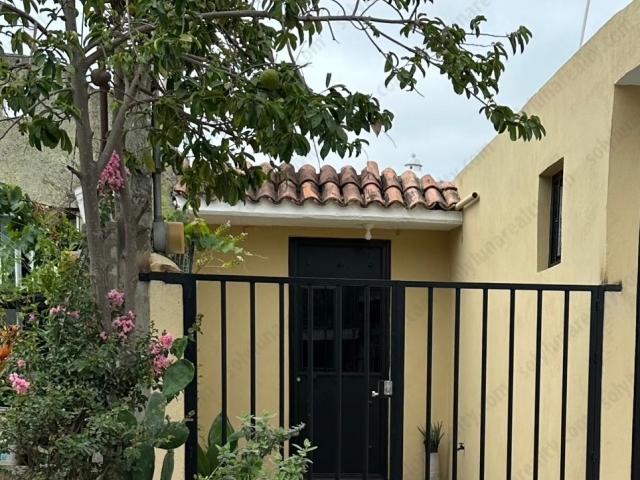 Valle Dorado Bravos | Valle Dorado  -  - Nayarit