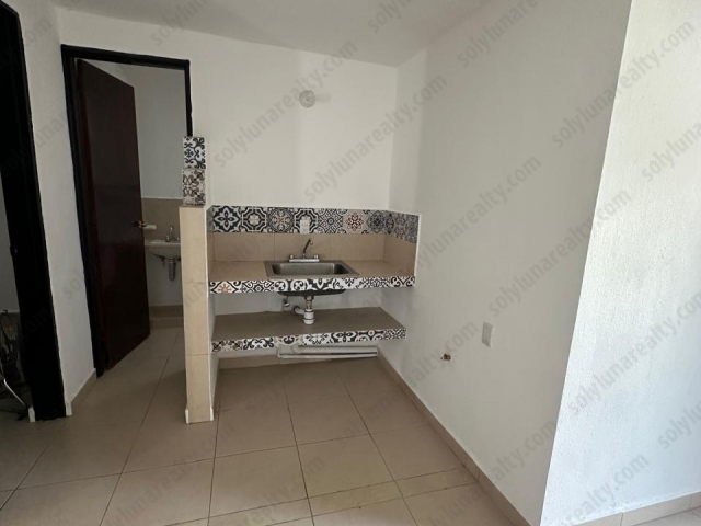 Valle Dorado Bravos | Valle Dorado  -  - Nayarit