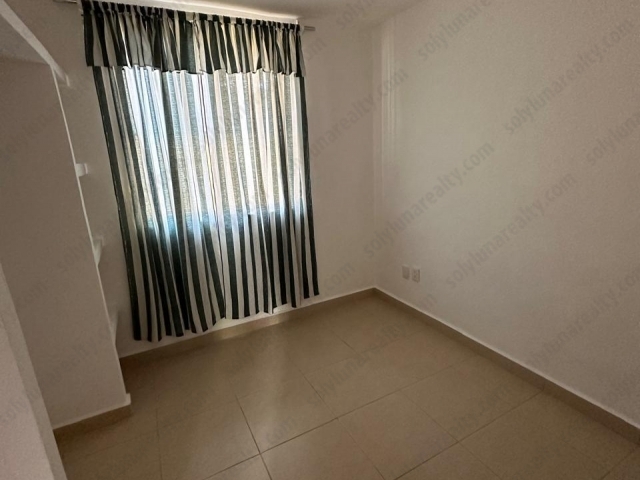 Valle Dorado Bravos | Valle Dorado  -  - Nayarit