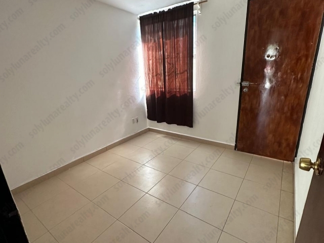 Valle Dorado Bravos | Valle Dorado  -  - Nayarit