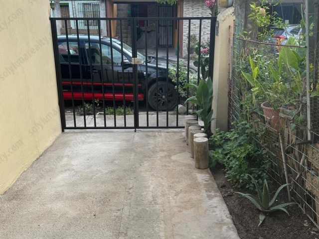 Valle Dorado Bravos | Valle Dorado  -  - Nayarit